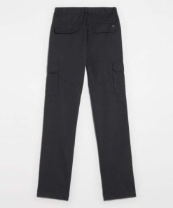 Themodernwardrobe.shopbf6c903851 2