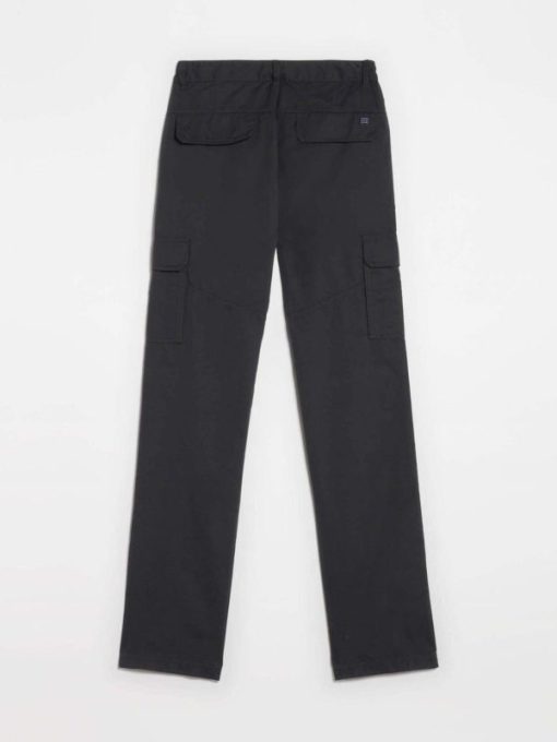 Themodernwardrobe.shopbf6c903851 2