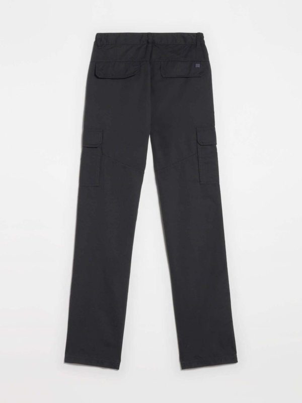 Themodernwardrobe.shopbf6c903851 2