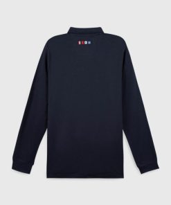 Themodernwardrobe.shopbff5f1aee5 2