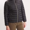 Themodernwardrobe.shopc025f2e480 1