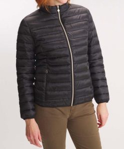 Themodernwardrobe.shopc025f2e480 1