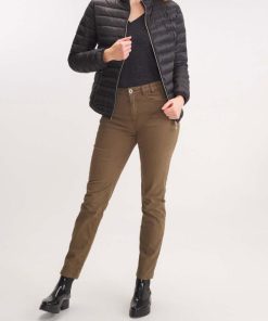 Themodernwardrobe.shopc025f2e480 3