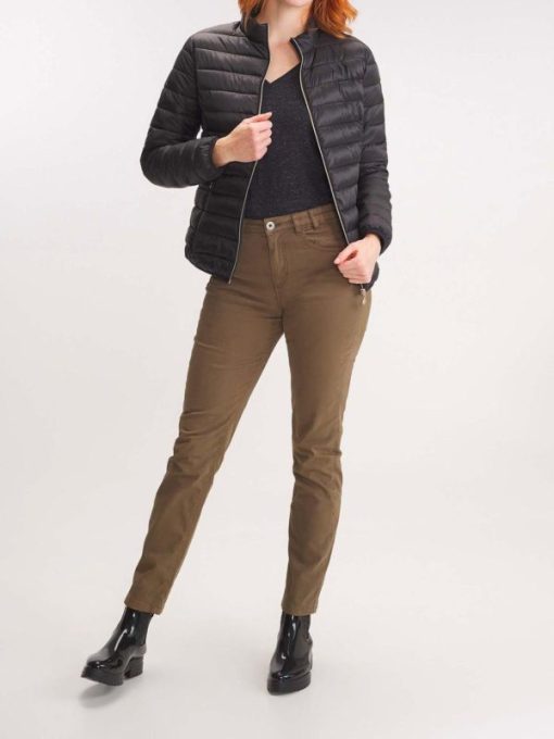 Themodernwardrobe.shopc025f2e480 3