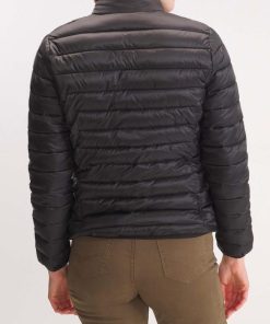 Themodernwardrobe.shopc025f2e480 5