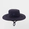 Themodernwardrobe.shopc041323ce8 1