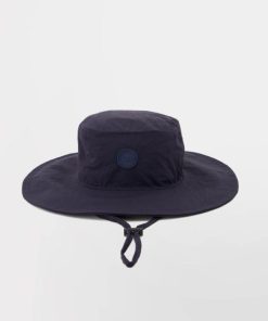Themodernwardrobe.shopc041323ce8 1