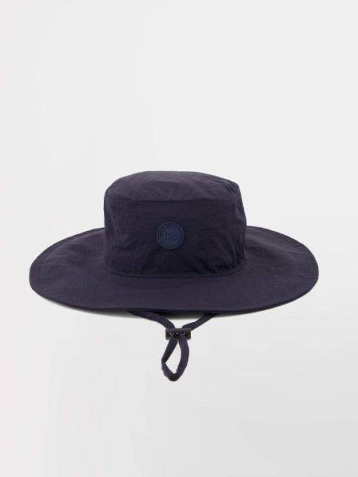 Themodernwardrobe.shopc041323ce8 1