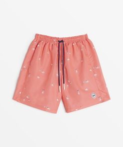 Themodernwardrobe.shopc044f8f319 3