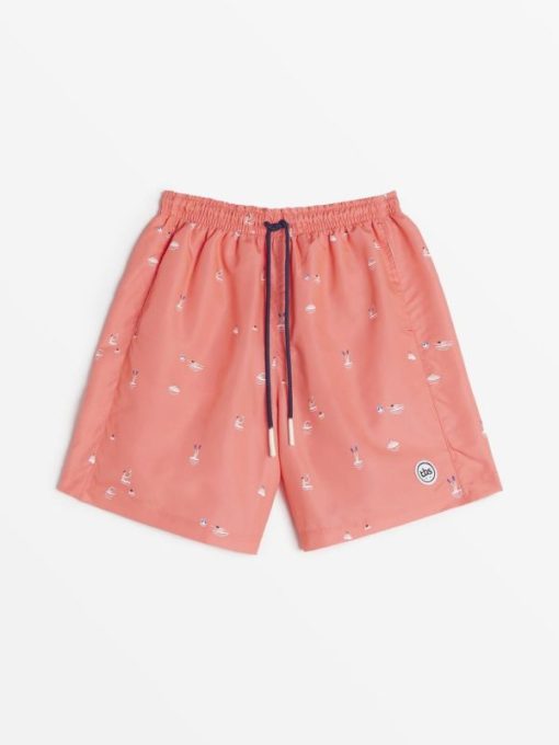 Themodernwardrobe.shopc044f8f319 3