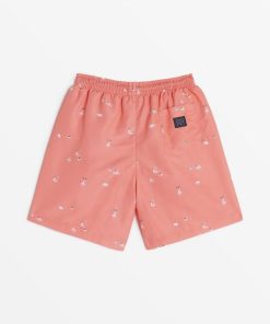 Themodernwardrobe.shopc044f8f319 4