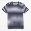 Themodernwardrobe.shopc090ebd982 1