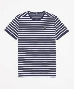 Themodernwardrobe.shopc090ebd982 1