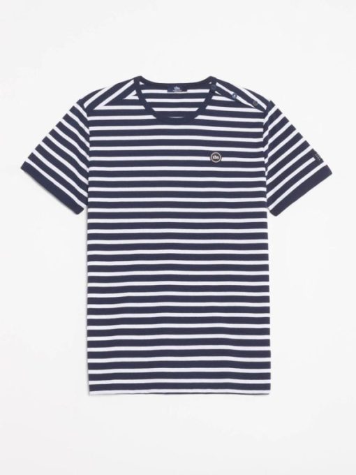 Themodernwardrobe.shopc090ebd982 1