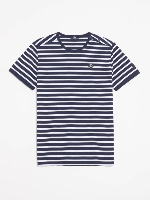 Themodernwardrobe.shopc090ebd982 1
