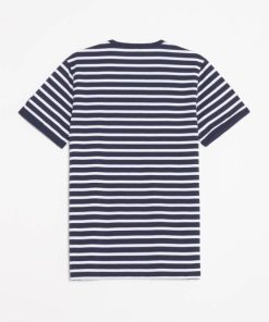 Themodernwardrobe.shopc090ebd982 2