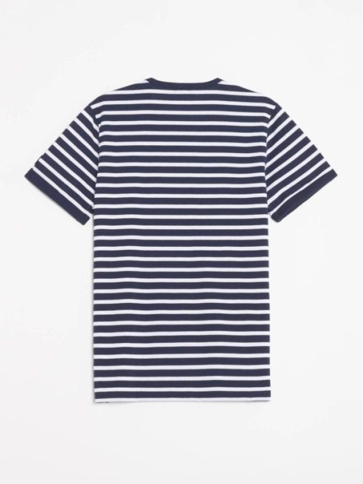 Themodernwardrobe.shopc090ebd982 2