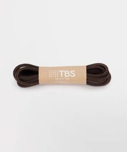 Themodernwardrobe.shopc0cdd65d19 1