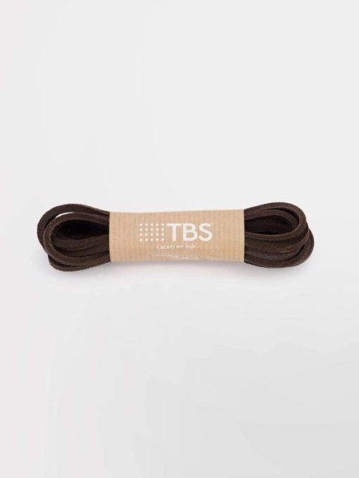 Themodernwardrobe.shopc0cdd65d19 1