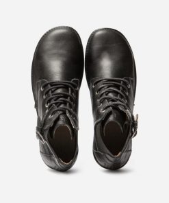 Themodernwardrobe.shopc129199a51 3