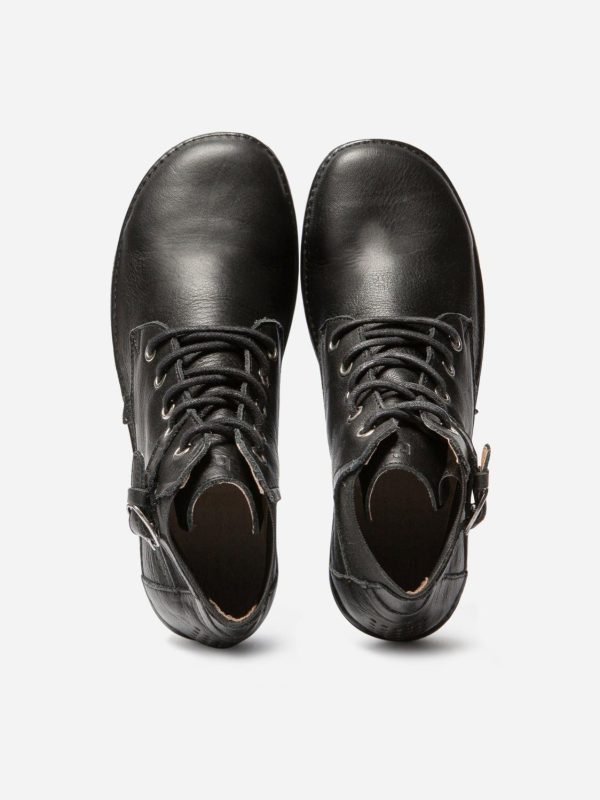 Themodernwardrobe.shopc129199a51 3