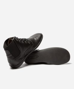 Themodernwardrobe.shopc129199a51 4