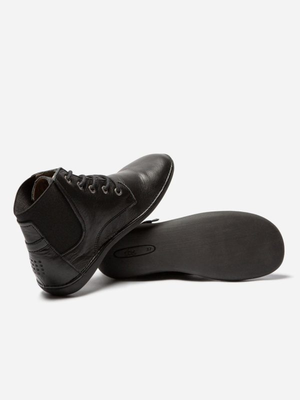 Themodernwardrobe.shopc129199a51 4