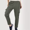 Themodernwardrobe.shopc17e1cc8b5 1