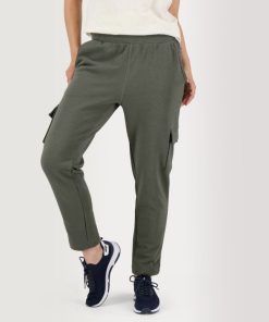 Themodernwardrobe.shopc17e1cc8b5 1