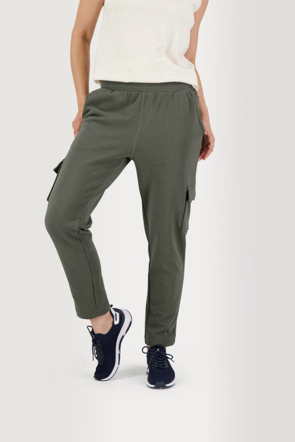 Themodernwardrobe.shopc17e1cc8b5 1