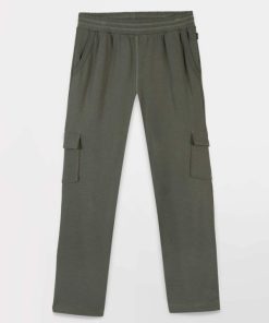 Themodernwardrobe.shopc17e1cc8b5 2