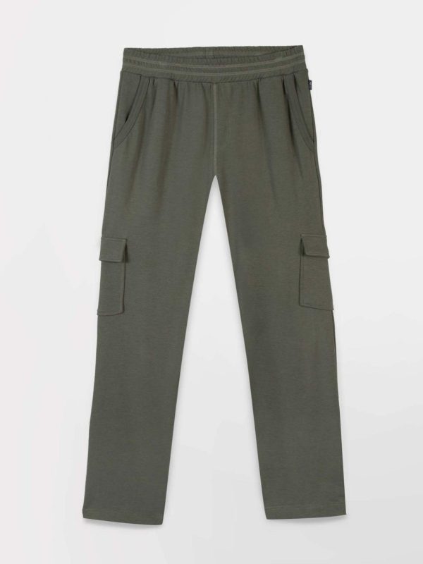 Themodernwardrobe.shopc17e1cc8b5 2