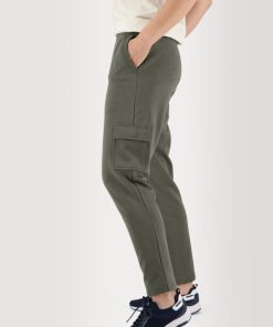 Themodernwardrobe.shopc17e1cc8b5 3