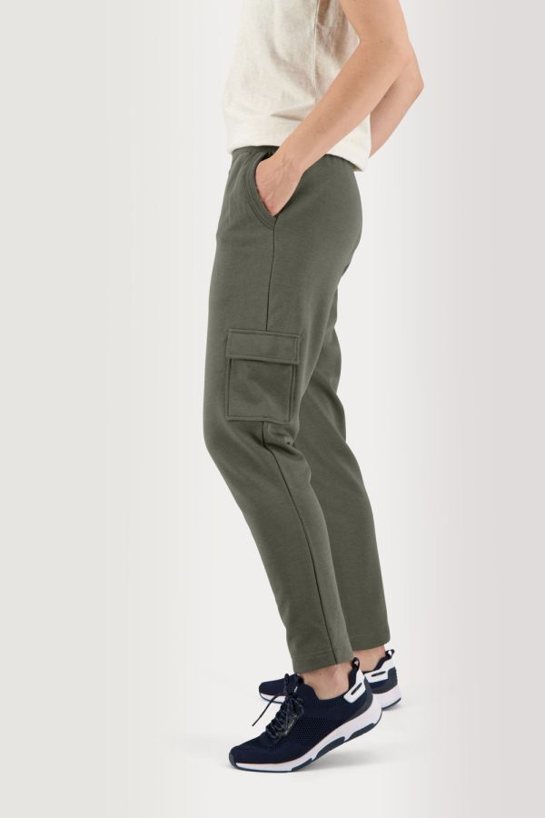Themodernwardrobe.shopc17e1cc8b5 3