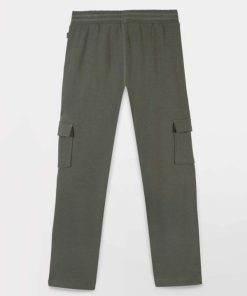 Themodernwardrobe.shopc17e1cc8b5 4