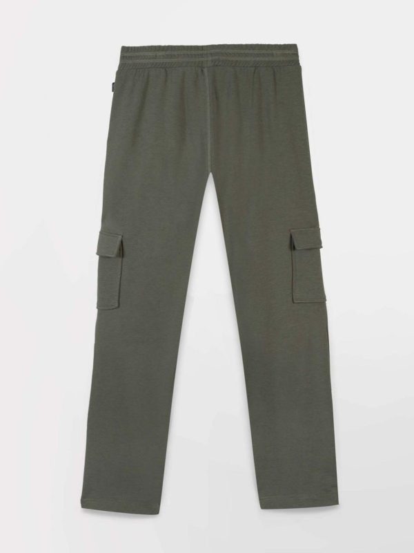 Themodernwardrobe.shopc17e1cc8b5 4