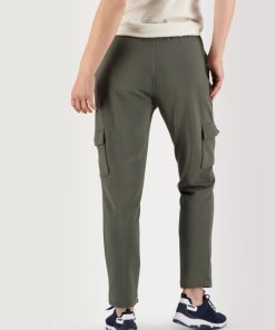 Themodernwardrobe.shopc17e1cc8b5 5