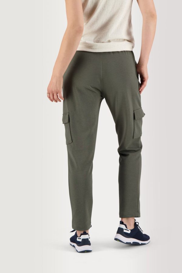 Themodernwardrobe.shopc17e1cc8b5 5