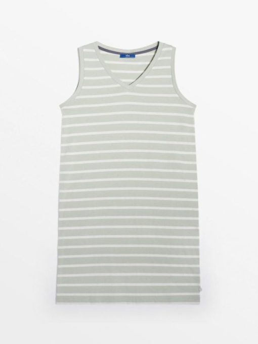 Themodernwardrobe.shopc181a031b0 2