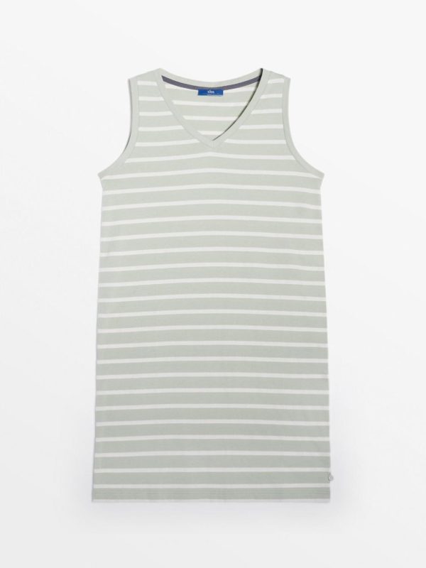 Themodernwardrobe.shopc181a031b0 2