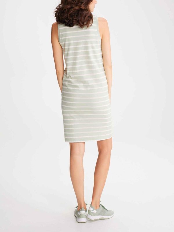 Themodernwardrobe.shopc181a031b0 3