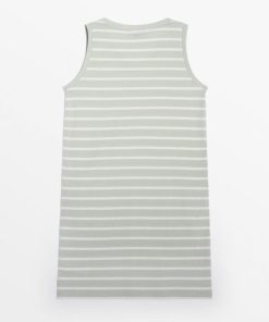 Themodernwardrobe.shopc181a031b0 4