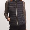 Themodernwardrobe.shopc18f84ce73 1