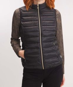 Themodernwardrobe.shopc18f84ce73 1
