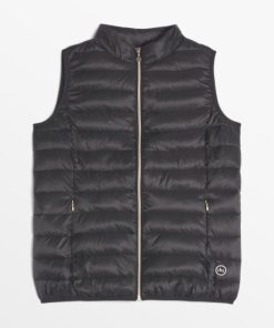Themodernwardrobe.shopc18f84ce73 2