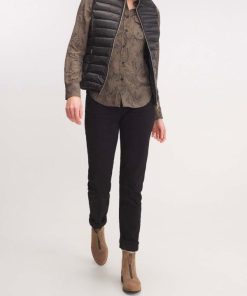 Themodernwardrobe.shopc18f84ce73 3