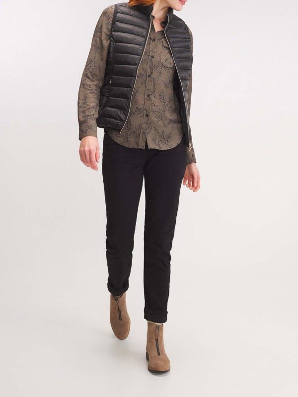 Themodernwardrobe.shopc18f84ce73 3
