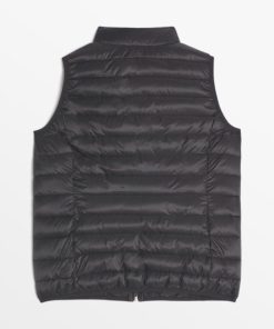 Themodernwardrobe.shopc18f84ce73 4