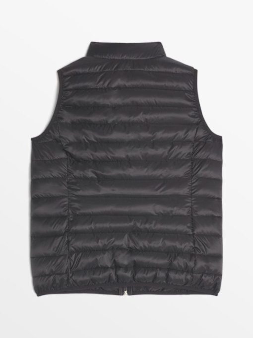 Themodernwardrobe.shopc18f84ce73 4