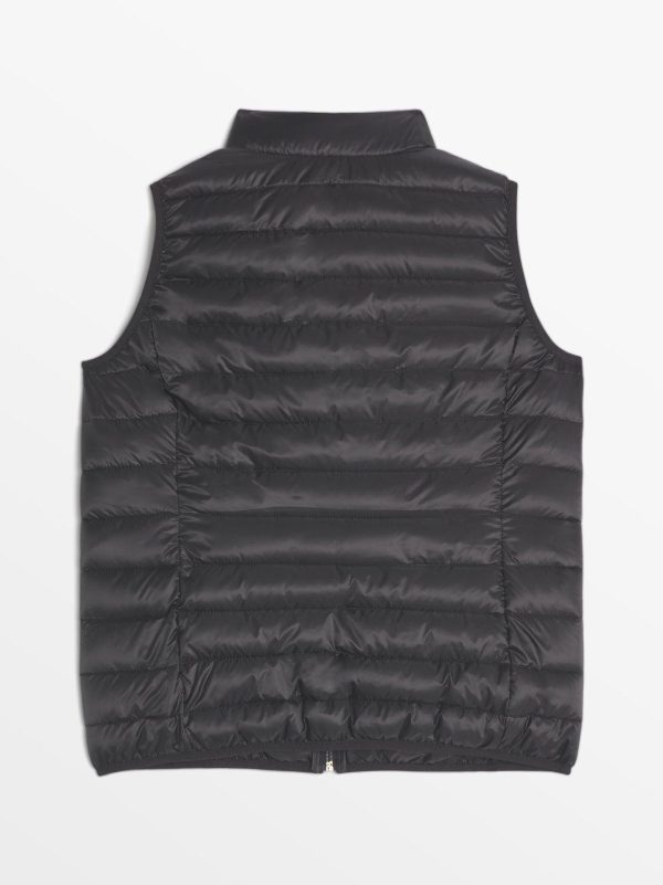 Themodernwardrobe.shopc18f84ce73 4